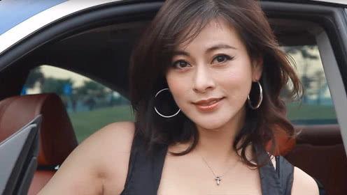 娱乐圈八卦最新爆料图片,神秘恋情曝光，当红明星竟与素人牵手？