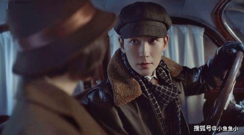 朱小姐最新爆料新闻,揭秘娱乐圈惊人内幕！