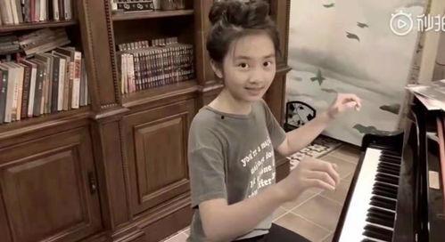 天涯爆料黄磊多多视频,揭秘娱乐圈家庭生活幕后真相 第2张 天涯爆料黄磊多多视频,揭秘娱乐圈家庭生活幕后真相 第2张