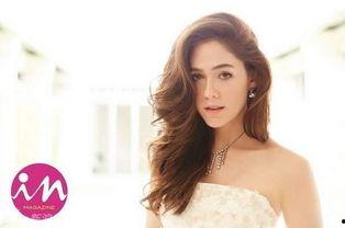 泰国明星最新爆料大全集 第2张 泰国明星最新爆料大全集 第2张